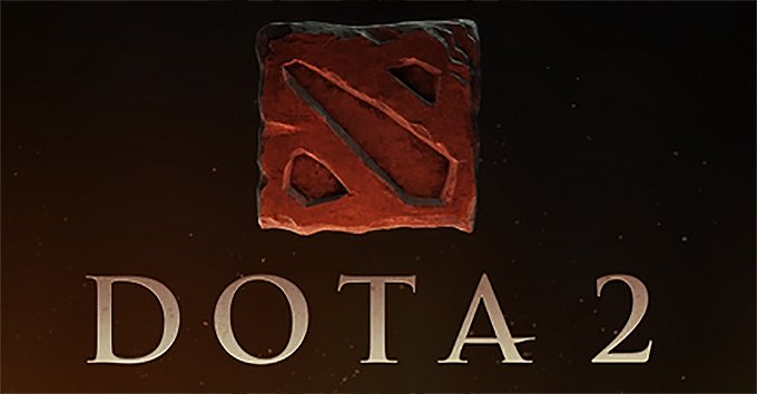 Game-game Ini Bisa Buat Tempat Cari jodoh Gan!
