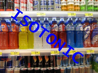 6 Minuman yang Jangan di Campur Dengan Obat