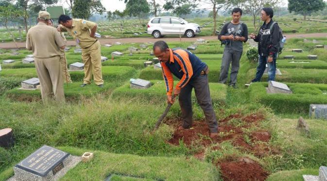 Bikin Kagum, Warga Jakarta Harusnya Terima Kasih Lihat Kerja Ahok Ini.....!!