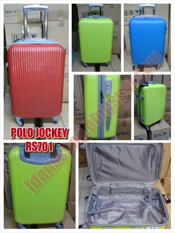 terjual tas koper fiber hardcase resleting non resleting terjual tas koper fiber hardcase resleting non resleting