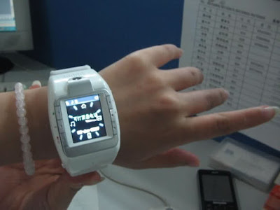 7 Macam Cara Canggih Buat Nyontek