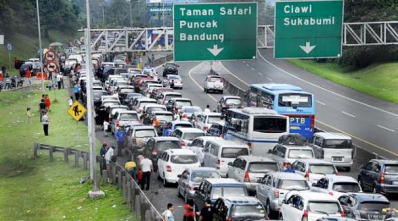 Tips liburan longweekend menyenangkan dan hemat! sudah dicoba belum?