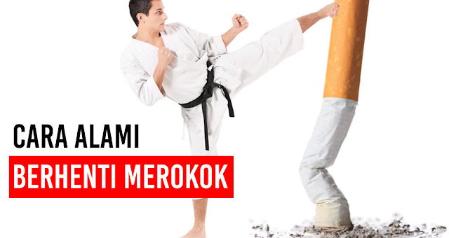 cara-berhenti-merokok-yang-cepat-aman-dan-permanen