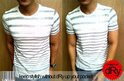 Kaos Style Laki-Laki Bandung