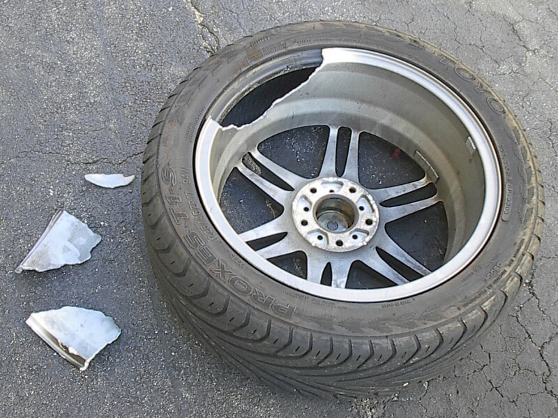 outlander-sport-forum