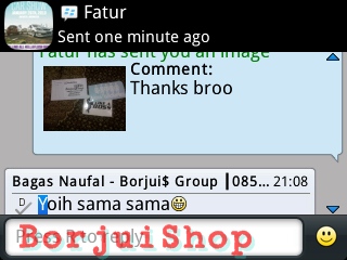 961796179618961896199619-kumpulan-testimonial-qwerty989-aka-borjuishop-961996199618961896179617