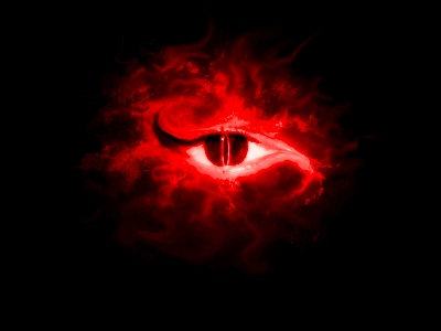 Dajjal Dibunuh, Tetapi Ya'juj Wa Ma'juj Tidak