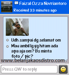 {{{ kumpulan testimonial tuanmudagila }}}
