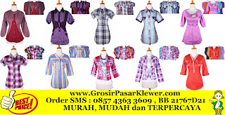 Peluang Usaha Bisnis Pakaian !!!! Mulai 6jutaan KOMPLIT !!! SMS : 0857 436 33609