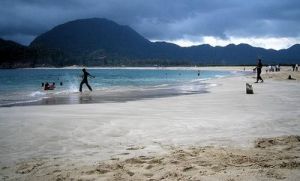 12 Objek Wisata Yang Wajib Di Kunjungi Kalo Agan Ke Aceh