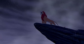 perbandingan film the lion king antara 1994 dan 2019