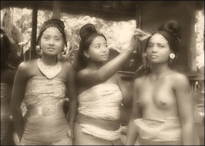 miss-world-adalah-cermin-budaya-indonesia-yang-mulai-rapuh