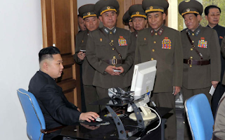 begini-keadaan-dunia-teknologi-di-korea-utara
