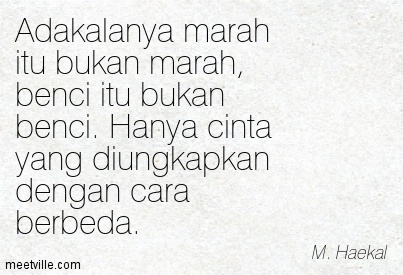 ini-dia-gan-tips-bekerja-dengan-orang-yang-agan-benci