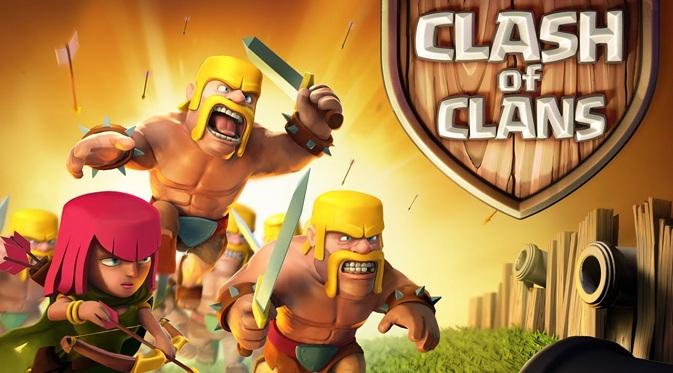 Game-game Ini Bisa Buat Tempat Cari jodoh Gan!