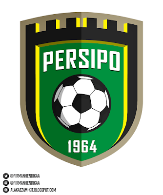 logo-fantasy-klub-sepak-bola-indonesia---by-alakazzam