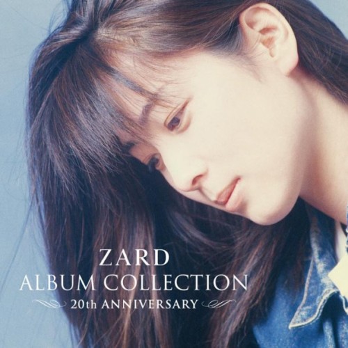 Jepang & Korea Music Corner - Part 3