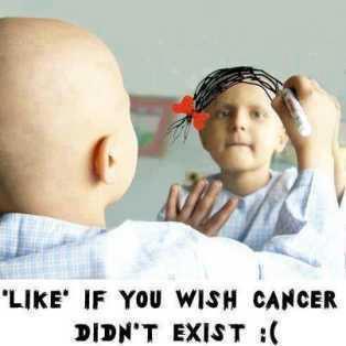 pacar-ane-terkena-penyakit-kanker-leukimia-dan-ane-mohon-doa-dari-agan2