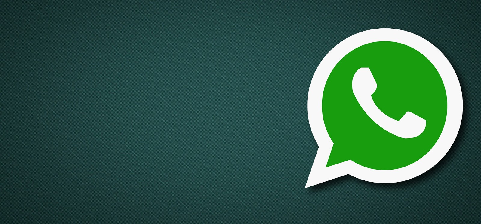 Whatsapp akan hadir dengan fitur teks berwarna seperti Facebook