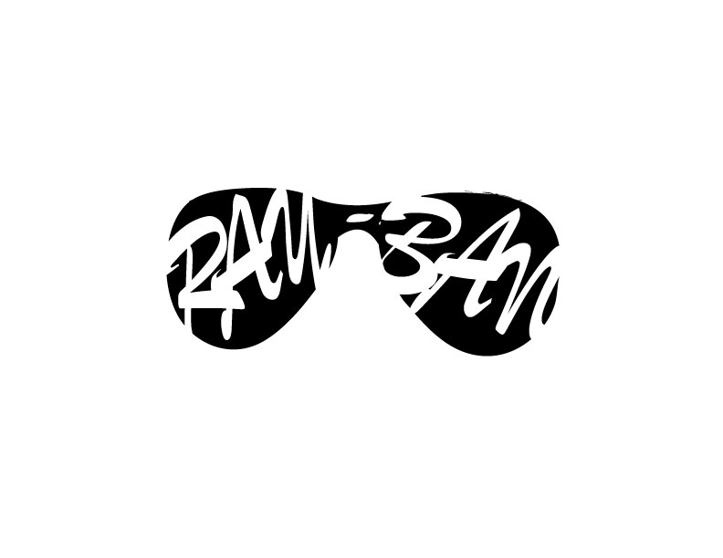 Jual Kacamata Merk Rayban, Levi's, Oakley, dll. MURMER SEJAGAD ONLINE