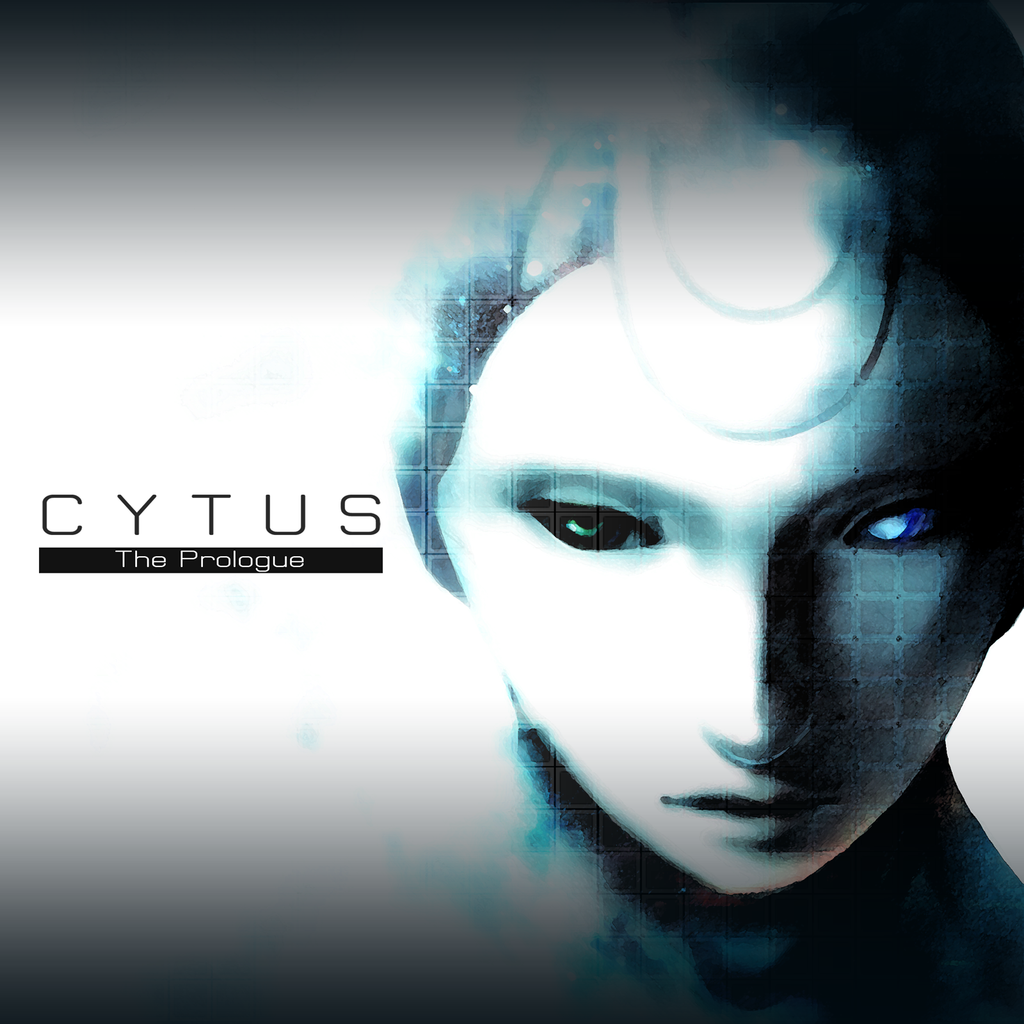 Cytus - Addicted Music Tap Game (buat yg suka maen audition o2jam dsb)