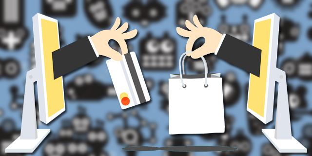 Ini Dia Kumpulan Online Shop yang Terkenal di Indonesia