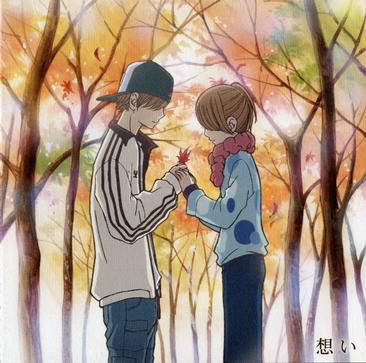 7 Alasan Kenapa Cowok Susah Dapat Pacar