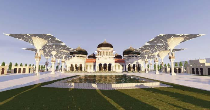 coc-reg-aceh-8-fakta-unik-yang-bisa-kita-ketahui-tentang-tanah-rencong-aceh