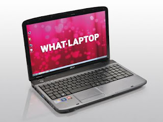 10 Laptop Touchscreen Terbaik