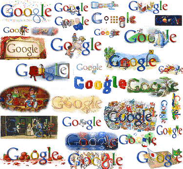 Aneka Fungsi Google Selain Sebagai Mesin Pencari
