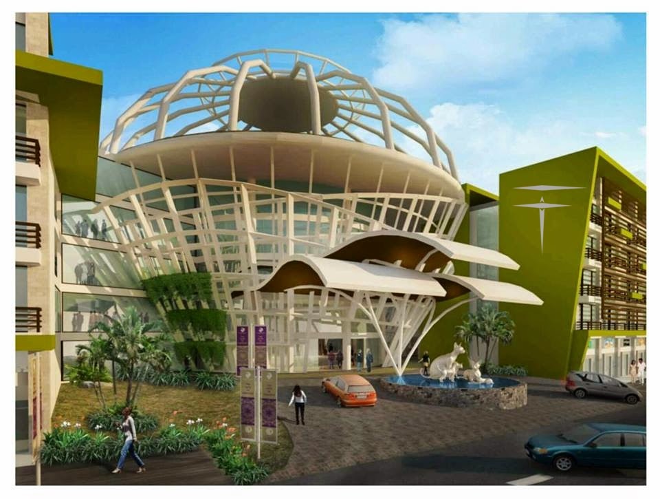 puri-menesa-condotel-at-nusa-dua-bali