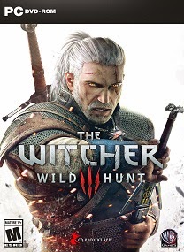 the-witcher-3-wild-hunt-pc-game-gog-full-crack-version-3dm