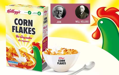 Inilah 15 Penemu Terkaya Di Dunia