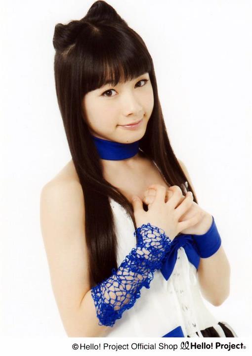 Morning musume Single Baru ke 54, Full MV (Penggemar Jpop Lama, Masuk)