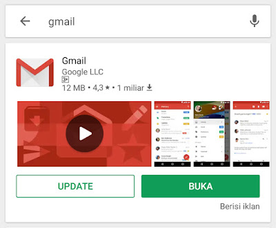cara-membuka-email-masuk-gmail-di-hp