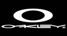 OAKLEY RADARLOCK PATH | ORIGINAL AUTHENTIC | 2 LENSA !! | NEW