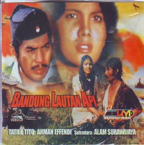 Film-Film Perjuangan Indonesia yang Wajib Kita Tonton