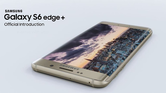 6 Smartphone Unik di 2015 yang Wajib Diketahui