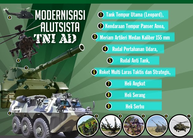 ksad-quotkalau-kita-menyerang-brimob-tidak-sampi-10-menit-selesaiquot