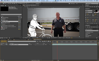 6 Software Editing Video Terbaik Paling Cocok untuk Calon Youtuber Hebat