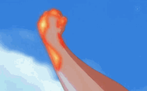 post-image