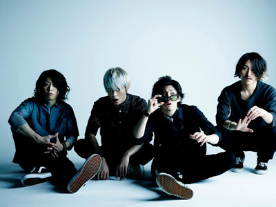 j-music--one-ok-rock
