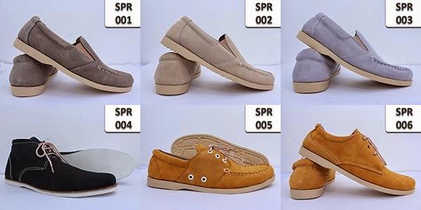 •NIKE•JUNKIEE•DC•ADIDAS•MACHBETH•NEW BALANCE•SPARROW•COUNTRYBOOTS•DLL• PUSAT SEPATU •