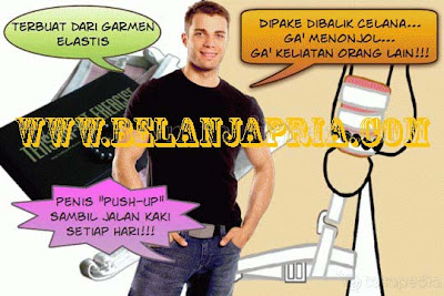 ►TENSION KIT & NEO◄ ALAT Supporter Olah-Raga Panjang & Besar OTONG.PASTI BeRHASIL