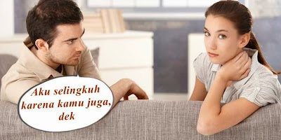 4-sifat-wanita-yang-membuat-pria-memutuskan-untuk-selingkuh