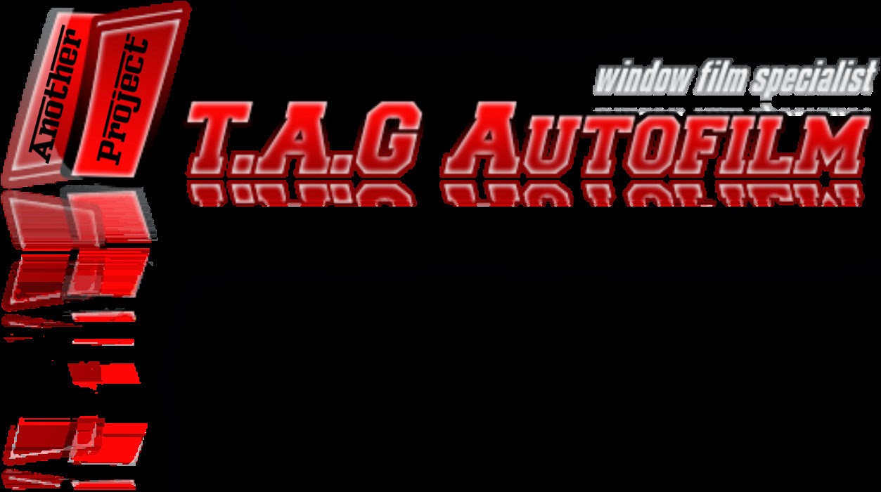 Yang dipikiran agan kalo denger TAMBAL BAN