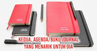 Tanpa Harus Mahal, Ini 6 Ide Kado Natal yang Unik untuk Rekan Kerja!