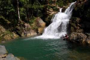 12 Objek Wisata Yang Wajib Di Kunjungi Kalo Agan Ke Aceh