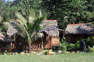 &#91;CoC Regional: Lokasi Wisata&#93; Wisata Keluarga di Karang Penginyongan
