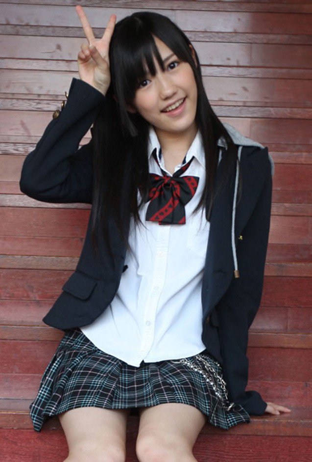 kaskus-image